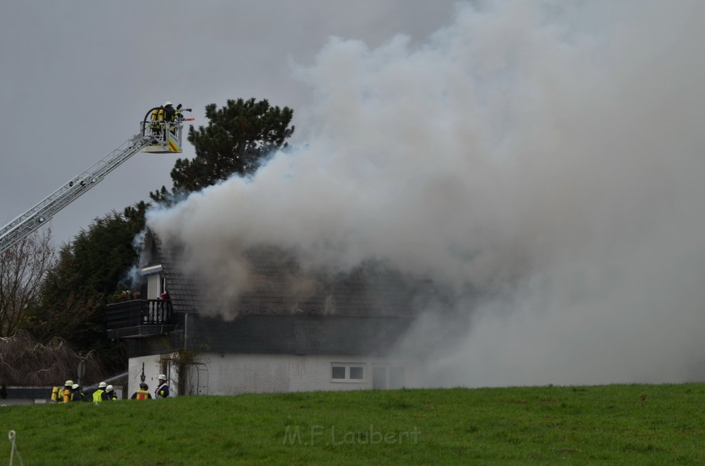 Feuer 5 Roesrath Am Grosshecker Weg P0039.JPG - Miklos Laubert